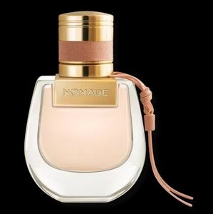 Chloe' Nomade Perfume